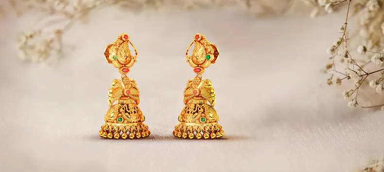 Desktop-1_Earring_S2 (1)