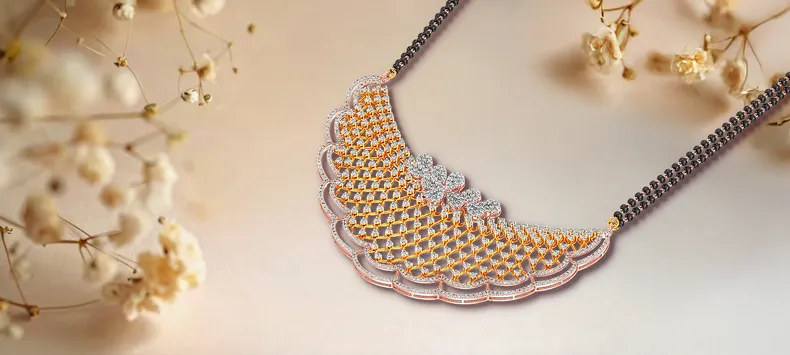 Desktop-5_Mangalsutra_S2 (1)