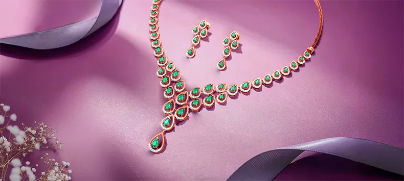 Desktop-6_Necklace_S1 (1)